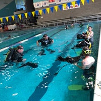 North clackamas aquatic park coupon