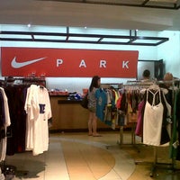 nike factory outlet slex contact number