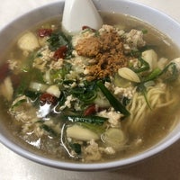 ゆき ちゃん ラーメン