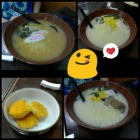 She's A Regular At Mikawaya