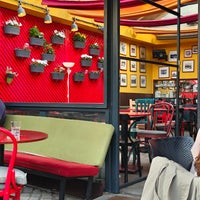 Foto tirada no(a) Taverna Tirona por Rene F. em 5/8/2024