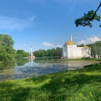 Photo taken at Турецкая баня by Вадим Б. on 6/6/2021