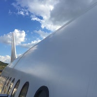 ucak restaurant kayseri talas