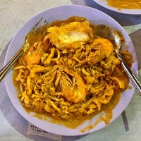 Char Kuay Teow Abang Sayang 13 Tips From 814 Visitors