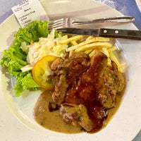 Char Kuay Teow Abang Sayang 13 Tips From 814 Visitors