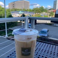 Photo taken at Panera Bread by Rob H. on 7/1/2020