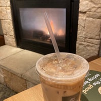 Photo taken at Panera Bread by Rob H. on 11/29/2020