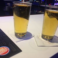Photo taken at Dave &amp;amp; Buster&amp;#39;s by Rob H. on 12/19/2018