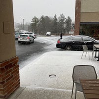 Photo taken at Panera Bread by Rob H. on 12/16/2020