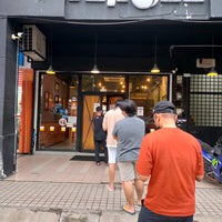 The Vape69 Sri Permaisuri - Cheras - 7 tips from 1308 visitors