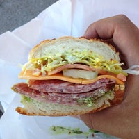 mr pickles millbrae coupon