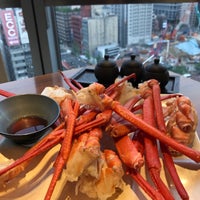 Tokyo Station Buffet 馳走三昧 丸の内1 9 1 Tokyo Station Buffet 馳走三昧 丸の内1 9 1