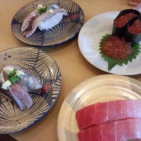 グルメ回転寿司 鈴木水産 鈴鹿店 庄野羽山4 1 2 グルメ回転寿司 鈴木水産 鈴鹿店 庄野羽山4 1 2