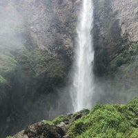 83 Gambar Air Terjun Sipiso Piso Paling Bagus 83 Gambar Air Terjun Sipiso Piso Paling Bagus