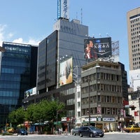 Neolive Luca 神田小川町 東京 東京都 Neolive Luca 神田小川町 東京 東京都