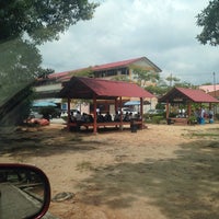 Sekolah Menengah Kebangsaan Seri Manjung 2 Tips From 110 Visitors