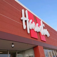 原信 西新発田店 2 Dicas