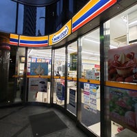 ミニストップ 日本橋蛎殻町店 茅場町 日本橋蛎殻町1 28 5 ミニストップ 日本橋蛎殻町店 茅場町 日本橋蛎殻町1 28 5