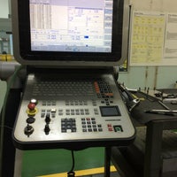Photos At Upeca Aerotech Sdn Bhd Office