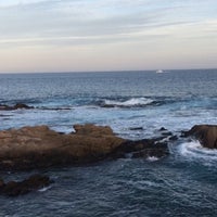least expensive time to golf in cabo least expensive time to golf in cabo