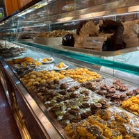 Photo taken at Giolitti by Reef® on 2/22/2024