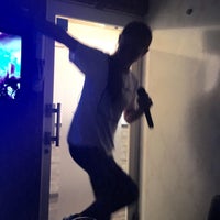 歌広場 池尻大橋店 Karaoke Box Em 東山 歌広場 池尻大橋店 Karaoke Box Em 東山