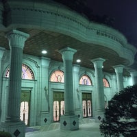 創価学会 東京牧口記念会館 八王子 0 Tips