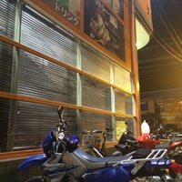 快活club 天白植田2号店 植田区 Nagoia 愛知県 快活club 天白植田2号店 植田区 Nagoia 愛知県