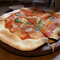 ガーリック 5 Tips From 143 Visitors