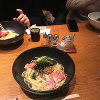 Photo taken at Spajiro by イオン on 2/9/2020