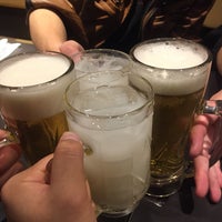 ビール100円 たんと 新宿東口店 Now Closed Sake Bar In 新宿区