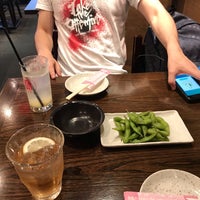 金の蔵 錦糸町北口店 錦糸町 Da Sake Bari 金の蔵 錦糸町北口店 錦糸町 Da Sake Bari