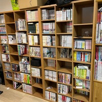 Photo taken at BOOKOFF PLUS 横浜鴨居店 by イオン on 11/3/2023