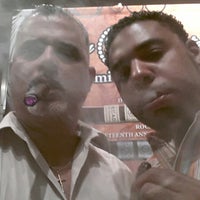 11/2/2013에 Alvio D.님이 Vilar Cigars &amp;amp; Smoke Shop에서 찍은 사진
