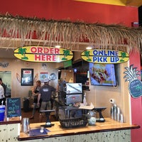 Beach Hut Deli Livermore Ca