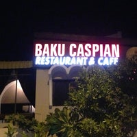 Каспиан плаза низами. Caspian sport plaza. Caspian plaza 3 баку. Каспиан плаза баку. Каспийская ривьера баку.