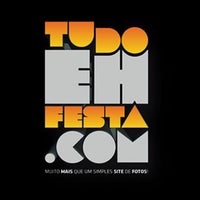 Foto scattata a TudoEhFesta da Evertom B. il 3/16/2015