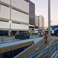 Photo taken at MercadoCar by Tertuliano X L. on 4/19/2024
