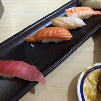 合点承知之助 Now Closed Zhǎngning 2 Tips