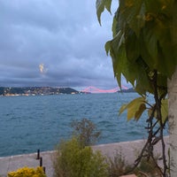 Photo taken at Paella Balık by Fuat on 5/10/2023