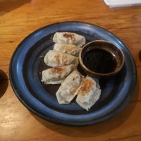 Foto tomada en Shalala (Sushi)  por Sandya el 7/29/2023