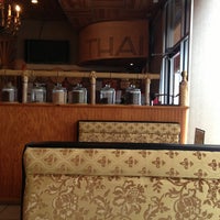 Photos At Saigon Kitchen Tifton Ga