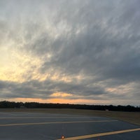 Foto scattata a Pensacola International Airport (PNS) da Terri S. il 1/24/2023