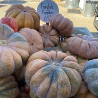 Photo taken at Boa Vista Orchards by Terri S. on 10/27/2021