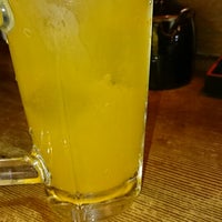 じとっこ 西船橋店 Japanese Restaurant In 船橋市