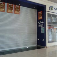 N4 Camera Store Camera Store In Kedah