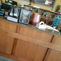 9/1/2016에 David님이 Peet&amp;#39;s Coffee &amp;amp; Tea에서 찍은 사진