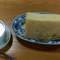 たまご色のケーキ屋さん 浜玉町浜崎2269