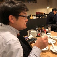 丸八 高田馬場本店 高田馬場 高田馬場2 16 5 丸八 高田馬場本店 高田馬場 高田馬場2 16 5