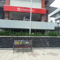 Cimb Niaga Embong Kaliasin 3 Tips From 332 Visitors